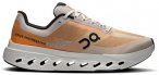 ON Herren Laufschuhe Cloudsurfer Next, Größe 47 ½ in Grau