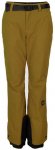 O'NEILL Damen Rennhose STAR SLIM PANTS, Größe L in Grün