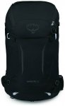 OSPREY Rucksack Hikelite 32, Größe M/L in Schwarz