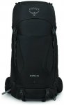 OSPREY Rucksack Kyte 48, Größe M/L in Schwarz