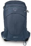 OSPREY Rucksack Sirrus 24, Größe ONE SIZE in Blau