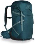 OSPREY Rucksack Sportlite Tour 26, Größe S/M in Petrolgrün