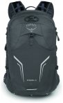 OSPREY Rucksack Syncro 20, Größe ONE SIZE in Grau