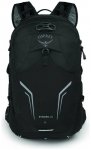 OSPREY Rucksack Syncro 20, Größe ONE SIZE in Schwarz