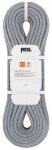 PETZL Bergseil VOLTA 9.2 mm, Größe 70 m in Grau