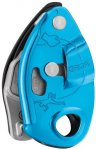 PETZL Zubehör GRIGRI, Größe ONE SIZE in Blau