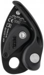 PETZL Zubehör GRIGRI, Größe ONE SIZE in Grau