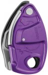 PETZL Zubehör GRIGRI +, Größe ONE SIZE in Lila