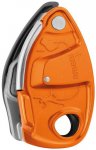 PETZL Zubehör GRIGRI +, Größe ONE SIZE in Orange