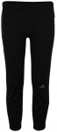 PRO TOUCH Kinder Hose Xander, Größe 140 in SCHWARZ