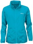 PRO-X ELEMENTS Damen Funktionsjacke Bike Funktionsjacke LADY PACK able, Größe 