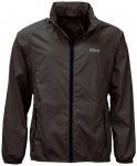 PRO-X ELEMENTS Herren Funktionsjacke Bike Funktionsjacke PACK able, Größe XXL 