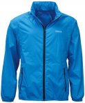 PRO-X ELEMENTS Herren Funktionsjacke Bike Funktionsjacke PACK able, Größe 3XL 