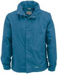 PRO-X ELEMENTS Herren Funktionsjacke Funktionsjacke MERAN, Größe 4XL in Blau