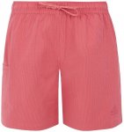 PROTEST Damen Badeshorts PRTAGAAT, Größe 44 in Smooth Pink