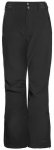PROTEST Damen Hose CINNAMON snowpants, Größe L in Schwarz