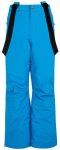 PROTEST Kinder Hose SPIKET JR snowpants, Größe 116 in Blau