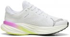 PUMA Damen Laufschuhe Magnify Nitro 2 Wn s, Größe 41 in Grau