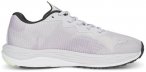 PUMA Damen Laufschuhe Velocity Nitro 2 Fade Wns, Größe 37 ½ in Lila