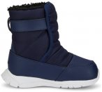 PUMA Kinder Freizeitschuhe Puma Nieve Boot WTR AC Inf, Größe 25 in PEACOAT-VIB