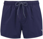 PUMA Underwear - Hosen Swim Badehose, Größe XL in Blau
