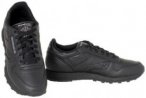 REEBOK Lifestyle - Schuhe Damen - Sneakers Classic Leather Sneaker Damen, Größ