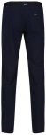 REGATTA GREAT OUTDOORS Herren Hose Xert Str Trs III, Größe 54 in Blau