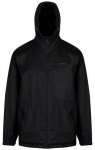REGATTA GREAT OUTDOORS Pack It Jkt III, Größe XL in Schwarz