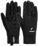 REUSCH Herren Handschuhe Reusch Arien STORMBLOXX™ TOUCH-TEC™, Größe 10 in 