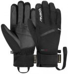 REUSCH Herren Handschuhe Reusch Blaster GORE-TEX, Größe 11 in Schwarz