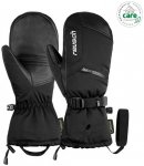 REUSCH Herren Handschuhe Reusch Colin GTX Mitten, Größe 8,5 in Schwarz