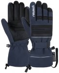 REUSCH Herren Handschuhe Reusch Conan R-TEX® XT, Größe 10,5 in Blau