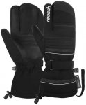 REUSCH Herren Handschuhe Reusch Conan R-TEX® XT Lobster, Größe 8 in Schwarz