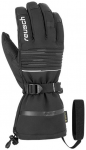 REUSCH Herren Handschuhe Reusch Isidro GTX, Größe 10 in Schwarz