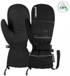 REUSCH Herren Handschuhe Reusch Kondor R-TEX® XT Mitten, Größe 9 in Schwarz