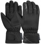 REUSCH Kinder Handschuhe Reusch Alice R-TEX™ XT Junior, Größe 4 in Schwarz