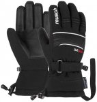 REUSCH Kinder Handschuhe Reusch Kondor R-TEX™ XT Junior, Größe 6,5 in Schwar