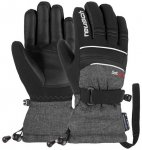 REUSCH Kinder Handschuhe Reusch Kondor R-TEX™ XT Junior, Größe 4,5 in Schwar