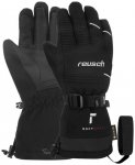REUSCH Kinder Handschuhe Reusch Maxim GORE-TEX Junior, Größe 5 in Weiß
