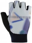ROECKL SPORTS Herren Handschuhe Imatra, Größe 7 in Silber