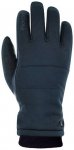 ROECKL SPORTS Herren Handschuhe Kolon 2, Größe 11,5 in Blau
