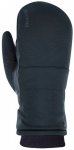 ROECKL SPORTS Herren Handschuhe Kolon 2 Mitten, Größe 7 in Schwarz