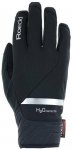 ROECKL SPORTS Herren Handschuhe Ranten 2, Größe 8,5 in Schwarz