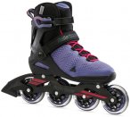 ROLLERBLADE Damen Inlineskates Damen Inline-Skates Sirio 84 W, Größe 38 ½ in 