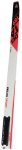 ROSSIGNOL Langlauf Ski DELTA SPORT R-SKIN STIFF, Größe 189 in Weiß