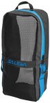 SALEWA Gear Bag, Größe ONE SIZE in Black