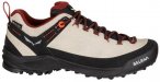 SALEWA Herren Multifunktionsschuhe WILDFIRE LEATHER GTX W, Größe 38 in Bunt