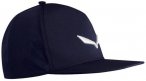 SALEWA Herren PEDROC DST CAP, Größe 56 in navy blazer
