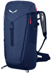 SALEWA Rucksack ALP MATE 30 WS, Größe ONE SIZE in Blau