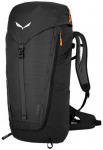 SALEWA Rucksack ALP MATE 36, Größe ONE SIZE in Grau